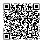 C&oacute;digo QR con el enlace al titular El Abanca Ademar recurre al Palacio para seguir en la lucha