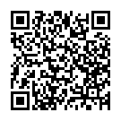 C&oacute;digo QR con el enlace al titular El alcalde de Villaquilambre se convierte en guÃ­a por un dÃ­a