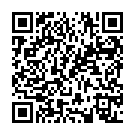 C&oacute;digo QR con el enlace al titular Las frases mÃ¡s destacadas de Junqueras: Â«En estos momentos me considero un preso polÃ­ticoÂ»