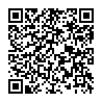 C&oacute;digo QR con el enlace al titular La montaÃ±a central abandera la lucha por el futuro de LeÃ³n sin centralismos
