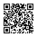 C&oacute;digo QR con el enlace al titular Nostalgia de lo humano.