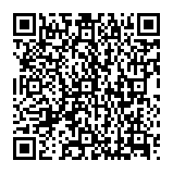C&oacute;digo QR con el enlace al titular Olegario RamÃ³n tacha de â€œocurrencia descabelladaâ€ la privatizaciÃ³n de la vigilancia en dependencias municipales