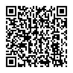 C&oacute;digo QR con el enlace al titular Lista de los preparados infantiles retirados del mercado por un posible caso de salmonela