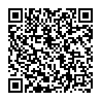 C&oacute;digo QR con el enlace al titular February Fitness en LeÃ³n con los mejores profesionales del fitness y wellness