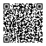 C&oacute;digo QR con el enlace al titular Una mujer con sÃ­ndrome de down no conseguÃ­a un trabajo y montÃ³ una panaderÃ­a con Ã©xito