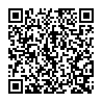 C&oacute;digo QR con el enlace al titular El proyecto de empresa de economÃ­a social agrÃ­cola atrae a 20 futuros emprendedores del Bierzo