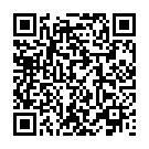 C&oacute;digo QR con el enlace al titular El Grupo Guiias de la ULE, premiado por una idea innovadora de negocio