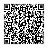 C&oacute;digo QR con el enlace al titular MÃ¡s de una treintena de mujeres de etnia gitana participan en el Programa de Apoyo Personal y Familiar de San AndrÃ©s
