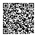C&oacute;digo QR con el enlace al titular El rÃ­o, protagonista de Cinefranca este fin de semana en Villafranca del Bierzo