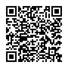 C&oacute;digo QR con el enlace al titular La Universidad de LeÃ³n estudia colaborar con el ClÃºster de HÃ¡bitat Efeciente