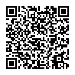C&oacute;digo QR con el enlace al titular Un estudio de la ULE detecta la recuperaciÃ³n vegetal post-incendio con imÃ¡genes de satÃ©lite