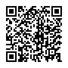 C&oacute;digo QR con el enlace al titular La alcaldesa eleva hasta los 14,5 millones de euros el superÃ¡vit del ejercicio de 2018 en Ponferrada