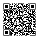 C&oacute;digo QR con el enlace al titular Merayo apoya contratar la seguridad para el Ayuntamiento porque Â«es lo menos maloÂ»