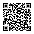 C&oacute;digo QR con el enlace al titular Forn trata de convencer al tribunal de que no ordenÃ³ a los Mossos facilitar el 1-O