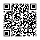 C&oacute;digo QR con el enlace al titular JesÃºs Calleja y Mercedes MilÃ¡, padrinos del libro de SÃ¡nchez