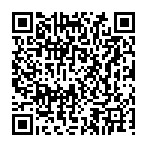 C&oacute;digo QR con el enlace al titular Los 38.000 autÃ³nomos de la provincia de LeÃ³n, en guerra: Â«Pagamos la cuota, pero sin ventajasÂ»