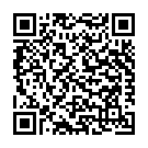 C&oacute;digo QR con el enlace al titular DiputaciÃ³n cree que la central de Compostilla estÃ¡ en condiciones de Â«continuar activaÂ»