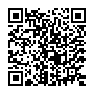 C&oacute;digo QR con el enlace al titular CitroÃ«n Eslauto: tecnologÃ­a, confort y personalidad en el nuevo C5 Aircross