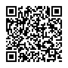 C&oacute;digo QR con el enlace al titular Finca Vivaldi abre sus puertas en un entorno natural de Â«belleza y tranquilidadÂ»
