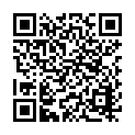 C&oacute;digo QR con el enlace al titular Pros y contras de las fechas para las elecciones