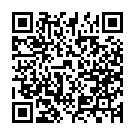 C&oacute;digo QR con el enlace al titular Simeone, enamorado del Atleti... hasta 2022