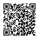 C&oacute;digo QR con el enlace al titular Los ladrones 'se llevan' 1.255 euros de media en los robos en comercios leoneses