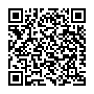 C&oacute;digo QR con el enlace al titular Vegarada, capital del mushing
