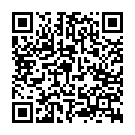 C&oacute;digo QR con el enlace al titular Decathlon incorpora sus primeros trabajadores y espera abrir su centro en Villadangos en abril