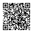 C&oacute;digo QR con el enlace al titular Junqueras, el republicano que lucha por liderar el 'procÃ©s' desde prisiÃ³n