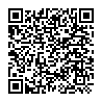 C&oacute;digo QR con el enlace al titular Rennes-Betis, en directo