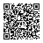 C&oacute;digo QR con el enlace al titular Lazio-Sevilla, en directo