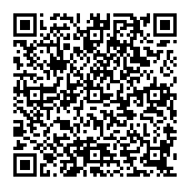 C&oacute;digo QR con el enlace al titular Primeras sentencias favorables a los subcontratados de Vestas que exigen a la empresa que ...