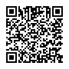 C&oacute;digo QR con el enlace al titular Ãšltimos dÃ­as para inscribirse en la cabalgata de Carnaval de LeÃ³n
