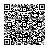 C&oacute;digo QR con el enlace al titular El Paralemento Europeo incluye la despoblaciÃ³n y el envejecimiento para el reparto de fondos de cohesiÃ³n