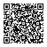 C&oacute;digo QR con el enlace al titular JesÃºs Vidal recibe el calor de la ciudad de LeÃ³n y serÃ¡ el pregonero en las Fiestas de San Juan y San Pedro