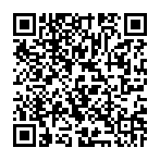 C&oacute;digo QR con el enlace al titular Detenidos por maltrato los padres de un bebÃ© de un mes ingresado en la UCI
