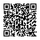 C&oacute;digo QR con el enlace al titular El matador de toros Eduardo Gallo suma nuevas fechas en MÃ©xico