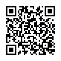 C&oacute;digo QR con el enlace al titular El poeta NÃ©stor Rojas comparte su trabajo poÃ©tico en la Casa Panero