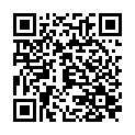 C&oacute;digo QR con el enlace al titular Para el AtlÃ©tico Astorga â€œtodo se desmoronaâ€ si no gana este sÃ¡bado contra La Virgen del Camino