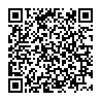 C&oacute;digo QR con el enlace al titular La carta de una menor que padece SÃ­ndrome de Asperger el dÃ­a de San ValentÃ­n