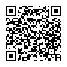 C&oacute;digo QR con el enlace al titular El PSOE quiere que el PalacÃ­n sea Â«sede cultural permanenteÂ» y quiere un patronato