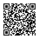 C&oacute;digo QR con el enlace al titular Informativo leonoticias | La informaciÃ³n de la jornada en un nuevo 'LeÃ³n al dÃ­a'
