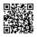 C&oacute;digo QR con el enlace al titular Casado intenta acorralar a Rivera con los pactos postelectorales