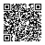 C&oacute;digo QR con el enlace al titular El Sevilla encuentra aire en Roma