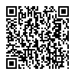 C&oacute;digo QR con el enlace al titular Celtic-Valencia, en directo