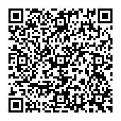 C&oacute;digo QR con el enlace al titular La montaÃ±a central lidera 'Por el futuro de LeÃ³n' y "exige" un cambio polÃ­tico que se ...