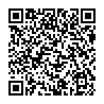 C&oacute;digo QR con el enlace al titular La Casa de LeÃ³n en Madrid acoge la presentaciÃ³n de las actividades de la CofradÃ­a de GenarÃ­n