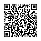 C&oacute;digo QR con el enlace al titular Taller de comunicaciÃ³n digital para Pymes en Astorga