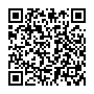 C&oacute;digo QR con el enlace al titular Cruz Roja Astorga celebra San ValentÃ­n con una chocolatada
