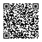 C&oacute;digo QR con el enlace al titular La Eragudina se estrena como circuito del I Cross de Invierno 'Ciudad de Astorga'